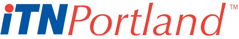 main logo