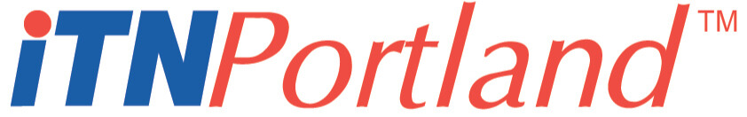 Dignified Transportation For Seniors and People With Mobility Challenges